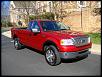 2008 Ford F150 4X4 OFF ROAD for ,995 located in USA - Maryland.-002.jpg