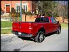 2008 Ford F150 4X4 OFF ROAD for ,995 located in USA - Maryland.-015.jpg