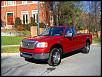 2008 Ford F150 4X4 OFF ROAD for ,995 located in USA - Maryland.-standard.jpg