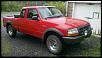 1998 Ford Ranger for 00.00 located in USA - Pennsylvania.-2011-09-11_11-39-14_645.jpg