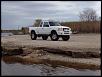 2003 Ford Ranger Edge 4x4 for ,500 located in USA - Mississippi.-e6caf56e-7bce-42b3-bc85-c753f33c49fc-3118-00000296e33ab643.jpg