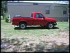 2000 Ford Ranger for $00 located in USA - Alabama.-img_2750.jpg