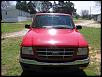 2000 Ford Ranger for $00 located in USA - Alabama.-img_2755.jpg