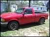 2000 Ford Ranger for $00 located in USA - Alabama.-img_2753.jpg