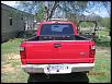 2000 Ford Ranger for $00 located in USA - Alabama.-img_2752.jpg