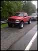 2003 Ford Ranger FX4 Level II for $,000 located in USA - Pennsylvania.-img-20130606-00895.jpg