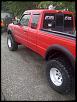 2003 Ford Ranger FX4 Level II for $,000 located in USA - Pennsylvania.-img-20130606-00896.jpg