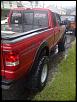 2003 Ford Ranger FX4 Level II for $,000 located in USA - Pennsylvania.-img-20130606-00897.jpg