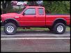 2003 Ford Ranger FX4 Level II for $,000 located in USA - Pennsylvania.-img-20130606-00899.jpg