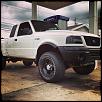 2001 Ford Ranger XLT for 00 located in USA - Alabama.-579358_10152814438755635_1392221261_n.jpg