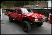 1995 Ford Ranger XLT for ,000obo located in USA - California.-resize-1.jpg