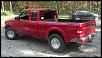 2003 Ford ranger edge 4.0 5spd 4x4 for 00obo located in USA - Ohio.-img_20131018_144828_528.jpg