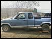 1989 Ford Ranger for 00 located in USA - Virginia.-img_1131.jpg