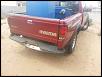 2000 Mazda b4000se for 00 located in USA - New Mexico.-20140424_140527.jpg