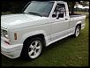 1988 Ford Ranger GT for $,000 located in USA - Alabama.-ranger3.jpg