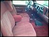 1988 Ford Ranger GT for $,000 located in USA - Alabama.-ranger11.jpg