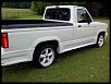 1988 Ford Ranger GT for $,000 located in USA - Alabama.-ranger8.jpg