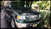 2003 Ford expedition for 00 located in USA - New Jersey.-20140525_171725_zpsada807af.jpg