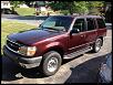 1999 Ford Explorer XLT for 00.00 located in USA - Tennessee.-1.jpg