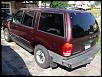 1999 Ford Explorer XLT for 00.00 located in USA - Tennessee.-5.jpg