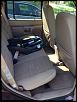 1999 Ford Explorer XLT for 00.00 located in USA - Tennessee.-7.jpg