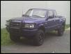 1996 Ford Ranger Splash ext. cab 4x4 for 00. located in USA - Pennsylvania.-front-ranger.jpg