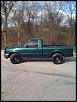 1998 Ford Ranger XLT for 00 located in USA - Missouri.-shinyside.jpg