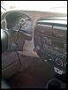 1998 Ford Ranger XLT for 00 located in USA - Missouri.-interior2.jpg