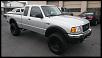 2003 Ford Ranger FX4 Level 2 for 00 located in USA - Pennsylvania.-20141101_134121.jpg