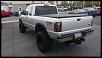 2003 Ford Ranger FX4 Level 2 for 00 located in USA - Pennsylvania.-20141101_134102.jpg