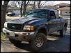 2003 Ford Ranger for $00 located in USA - Illinois.-433.jpg