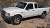 2004 XLT 94k miles 4.0 V6 4x4 - 50 - So Cal-00c0c_95nk2up8lnw_600x450.jpg