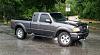 2006 Ranger Sport 4x4 Ext Cab 4.0 Auto-biketheozarks-38335-albums-sale-2857-picture-my-most-recent-pic-16425.jpg