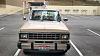 1983 Ford Ranger XLT 82k miles-img_20160102_103626333_hdr.jpg