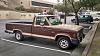 1983 Ford Ranger XLT 82k miles-img_20160102_103610801_hdr.jpg