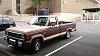 1983 Ford Ranger XLT 82k miles-img_20160102_103634914.jpg