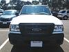 2010 Ford Ranger with ARE Camper Shell - 00 SF Bay Area-ext01.jpg