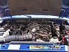 2006 Ford Ranger STX-12_engine.jpg