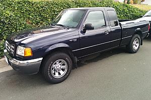 2001 Ranger XLT 4 Door Supercab - ,900 (SoCal)-img_20170610_140030.jpg