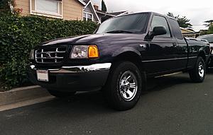 2001 Ranger XLT 4 Door Supercab - ,900 (SoCal)-img_20170610_140042.jpg