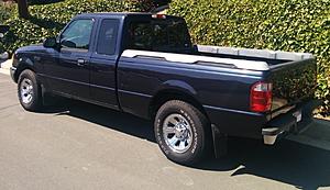 2001 Ranger XLT 4 Door Supercab - ,900 (SoCal)-img_20170710_152455.jpg