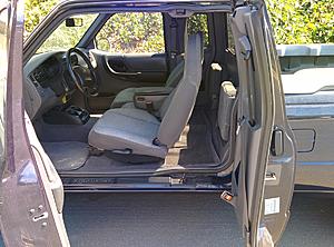 2001 Ranger XLT 4 Door Supercab - ,900 (SoCal)-img_20170726_103355.jpg