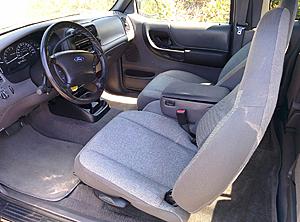 2001 Ranger XLT 4 Door Supercab - ,900 (SoCal)-img_20170726_103435.jpg