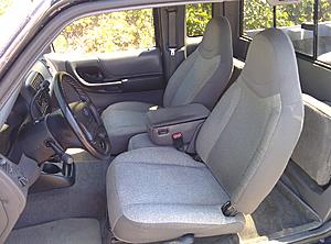 2001 Ranger XLT 4 Door Supercab - ,900 (SoCal)-img_20170726_103657.jpg