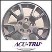 2007-Present 16x7 &quot;U&quot; Spokes Rims - TX-fh37-ford-ranger-wheel-rim.jpg