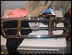 98-00 parts - VA-dscf2744.jpg