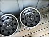 FOR SALE 4 06 LEVEL II PAINTED WHEELS KANSAS CITY MO-truck-008.jpg