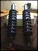 Superlift/RCD(coilover conversion) lift kit-AZ-1000000284.jpg