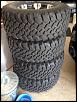 32x11.5r15 Pro Comp M/T, DC-1 (STL-IL)-img_0164.jpg