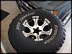 32x11.5r15 Pro Comp M/T, DC-1 (STL-IL)-img_0167-001.jpg